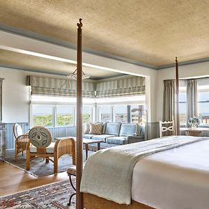 Sanderling Resort Outer Banks